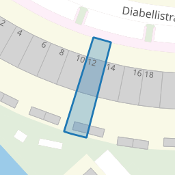 Perceel CPL01-E-2055