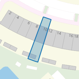 Perceel CPL01-E-2056