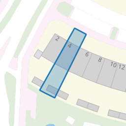 Perceel CPL01-E-2059