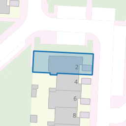 Perceel CPL01-E-2065