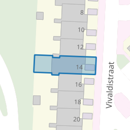 Perceel CPL01-E-2066