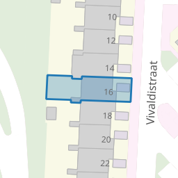 Perceel CPL01-E-2067