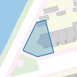 Perceel CPL01-E-2069