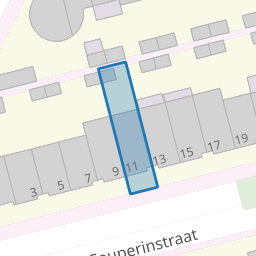 Perceel CPL01-E-2074