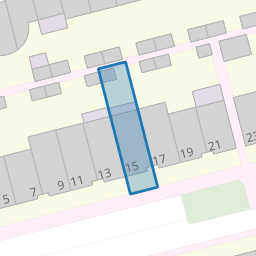 Perceel CPL01-E-2076