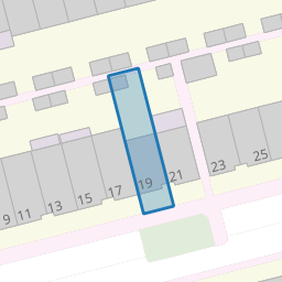 Perceel CPL01-E-2078