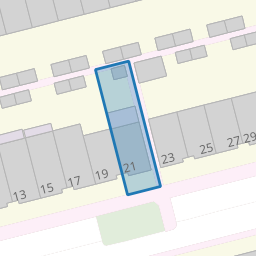 Perceel CPL01-E-2079