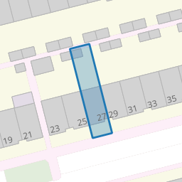 Perceel CPL01-E-2082