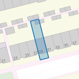 Perceel CPL01-E-2083