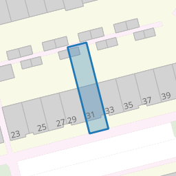 Perceel CPL01-E-2084