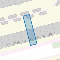 Perceel CPL01-E-2085
