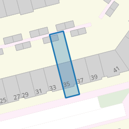 Perceel CPL01-E-2086