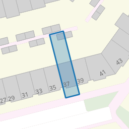 Perceel CPL01-E-2087