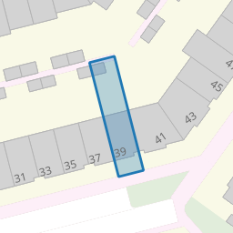 Perceel CPL01-E-2088