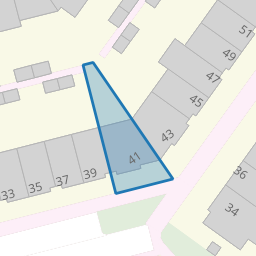 Perceel CPL01-E-2089