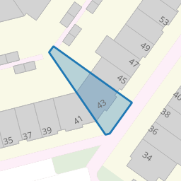 Perceel CPL01-E-2090