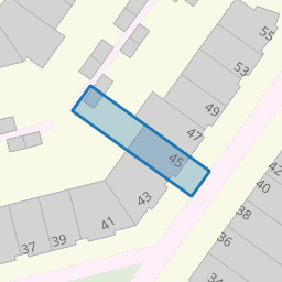 Perceel CPL01-E-2091