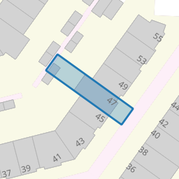 Perceel CPL01-E-2092