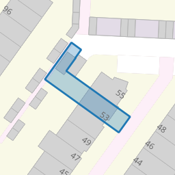 Perceel CPL01-E-2095