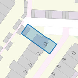 Perceel CPL01-E-2096