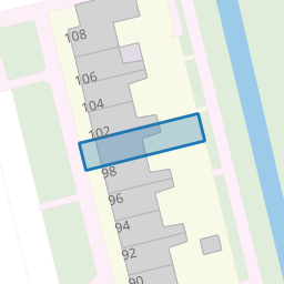 Perceel CPL01-E-2102