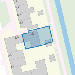 Perceel CPL01-E-2108