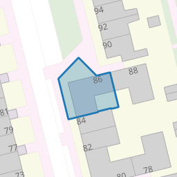 Perceel CPL01-E-2109