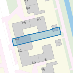 Perceel CPL01-E-2110