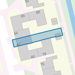 Perceel CPL01-E-2111