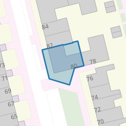 Perceel CPL01-E-2112