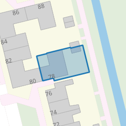 Perceel CPL01-E-2113