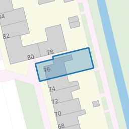 Perceel CPL01-E-2114