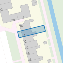 Perceel CPL01-E-2115