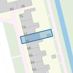 Perceel CPL01-E-2117