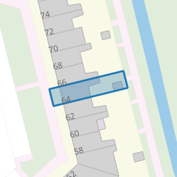 Perceel CPL01-E-2120