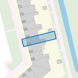 Perceel CPL01-E-2121