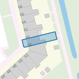 Perceel CPL01-E-2123