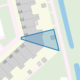 Perceel CPL01-E-2124