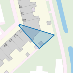 Perceel CPL01-E-2125