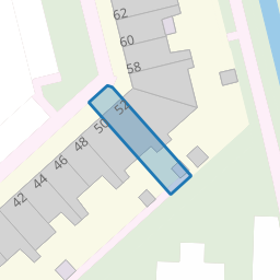 Perceel CPL01-E-2126