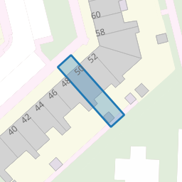 Perceel CPL01-E-2127