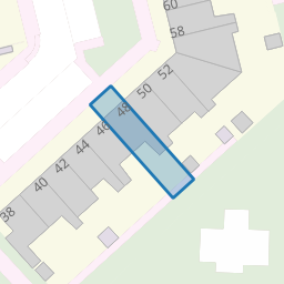 Perceel CPL01-E-2128