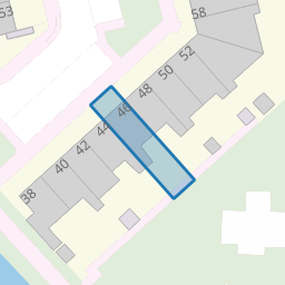 Perceel CPL01-E-2129