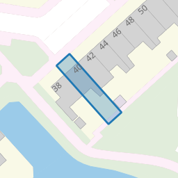 Perceel CPL01-E-2132