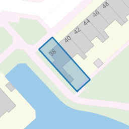 Perceel CPL01-E-2133