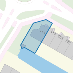 Perceel CPL01-E-2135