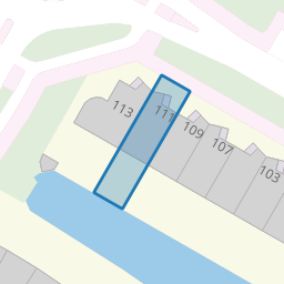 Perceel CPL01-E-2136