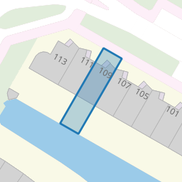 Perceel CPL01-E-2137