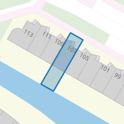 Perceel CPL01-E-2138