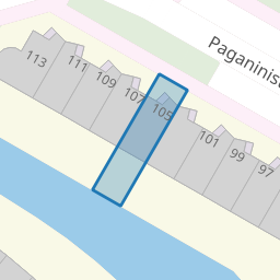 Perceel CPL01-E-2139